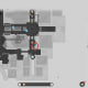 Honkai: Star Rail Dreampeel Call location for Argenti.